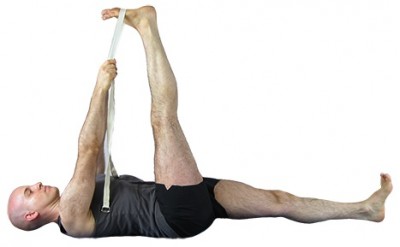 http://cdn.naturalsociety.com/wp-content/uploads/yoga_Supta_Padangusthasana1-400x247.jpg